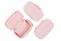 [GIFT] ブラすっきり収納トラベルポーチ