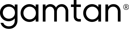 gamtan